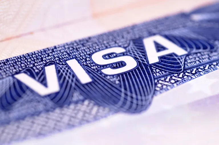 ¿Cómo solicitar la visa NT para profesionales mexicanos?