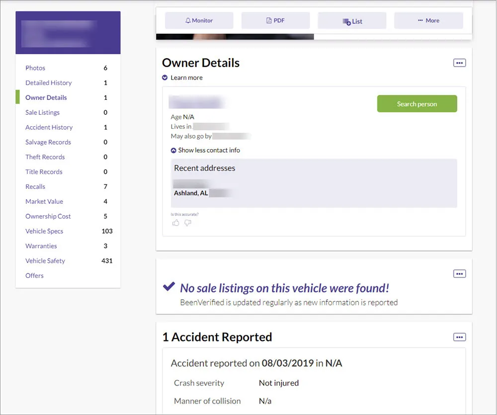 vehicle-report-beenverified