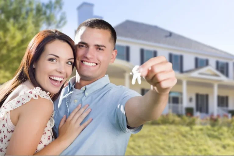 Cómo comprar una casa en USA con ITIN number