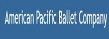 American West Ballet School