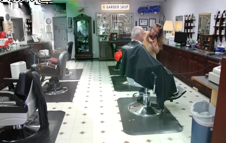 Cuánto dinero se necesita para abrir una barbería en Florida
